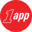 1app.ph